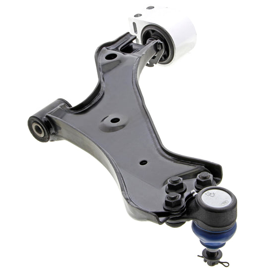CMS50199 Suspension Control Arm and Ball Joint Assembly Mevotech Supreme Canada
