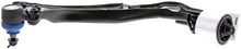 Load image into Gallery viewer, CMS50199 Suspension Control Arm and Ball Joint Assembly Mevotech Supreme Canada