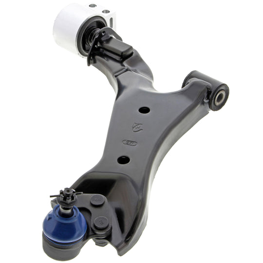 CMS50199 Suspension Control Arm and Ball Joint Assembly Mevotech Supreme Canada