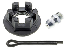 Load image into Gallery viewer, CMS50199 Suspension Control Arm and Ball Joint Assembly Mevotech Supreme Canada