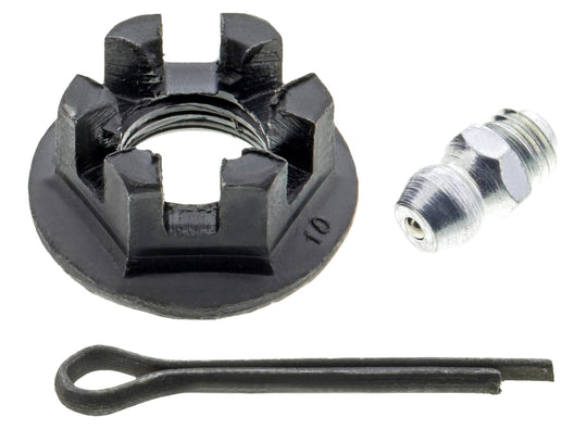 CMS50199 Suspension Control Arm and Ball Joint Assembly Mevotech Supreme Canada