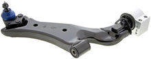 Load image into Gallery viewer, CMS50199 Suspension Control Arm and Ball Joint Assembly Mevotech Supreme Canada