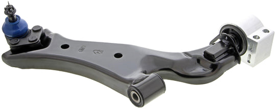 CMS50199 Suspension Control Arm and Ball Joint Assembly Mevotech Supreme Canada