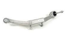 Load image into Gallery viewer, CMS50903 Differential Support Bracket Mevotech Supreme Canada