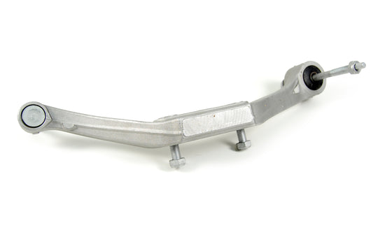 CMS50903 Differential Support Bracket Mevotech Supreme Canada