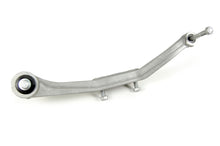 Load image into Gallery viewer, GS50903 Differential Support Bracket Mevotech Original Grade Canada