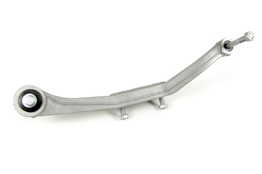 GS50903 Differential Support Bracket Mevotech Original Grade Canada