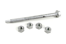Load image into Gallery viewer, GS50903 Differential Support Bracket Mevotech Original Grade Canada