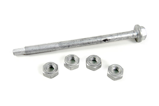 GS50903 Differential Support Bracket Mevotech Original Grade Canada