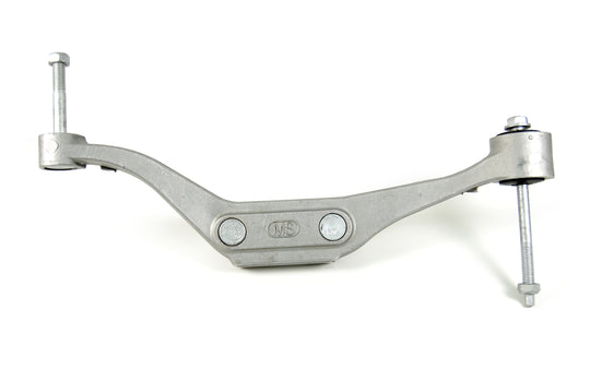 GS50903 Differential Support Bracket Mevotech Original Grade Canada