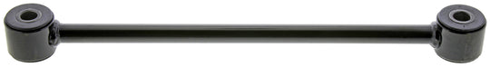CMS50911 Lateral Arm Mevotech Supreme Canada