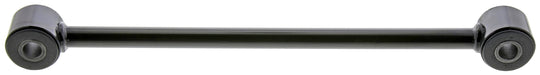 CMS50911 Lateral Arm Mevotech Supreme Canada