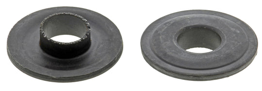 CMS50911 Lateral Arm Mevotech Supreme Canada