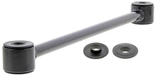 Load image into Gallery viewer, CMS50911 Lateral Arm Mevotech Supreme Canada
