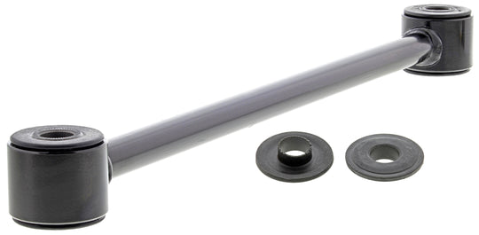 CMS50911 Lateral Arm Mevotech Supreme Canada