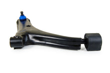 Charger l'image dans la galerie, CMS5301 Suspension Control Arm and Ball Joint Assembly Mevotech Supreme Canada