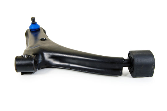 CMS5301 Suspension Control Arm and Ball Joint Assembly Mevotech Supreme Canada