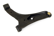 Charger l'image dans la galerie, CMS5301 Suspension Control Arm and Ball Joint Assembly Mevotech Supreme Canada