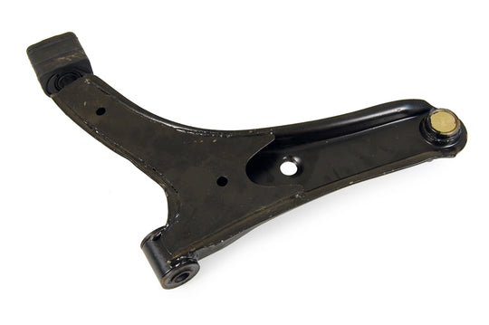 CMS5301 Suspension Control Arm and Ball Joint Assembly Mevotech Supreme Canada
