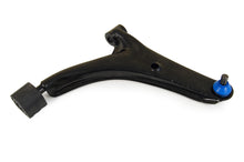 Charger l'image dans la galerie, CMS5301 Suspension Control Arm and Ball Joint Assembly Mevotech Supreme Canada
