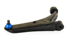 Charger l'image dans la galerie, CMS5301 Suspension Control Arm and Ball Joint Assembly Mevotech Supreme Canada