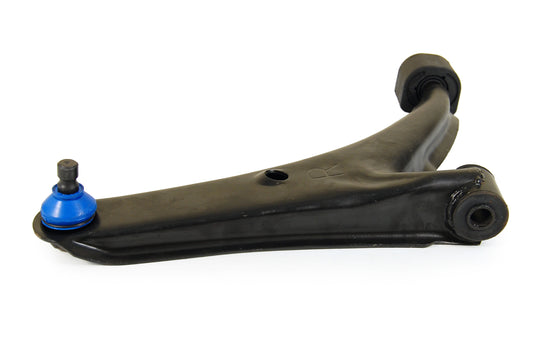CMS5301 Suspension Control Arm and Ball Joint Assembly Mevotech Supreme Canada