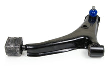 Load image into Gallery viewer, CMS5302 Suspension Control Arm and Ball Joint Assembly Mevotech Supreme Canada