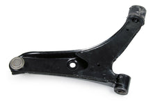 Load image into Gallery viewer, CMS5302 Suspension Control Arm and Ball Joint Assembly Mevotech Supreme Canada