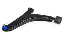 Load image into Gallery viewer, CMS5302 Suspension Control Arm and Ball Joint Assembly Mevotech Supreme Canada