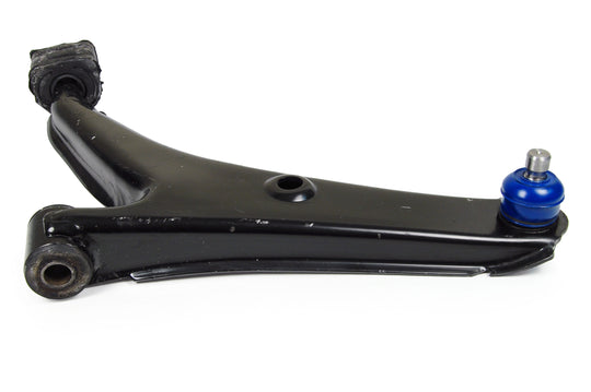 CMS5302 Suspension Control Arm and Ball Joint Assembly Mevotech Supreme Canada