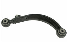 Load image into Gallery viewer, CMS60048 Suspension Control Arm Mevotech Supreme Canada