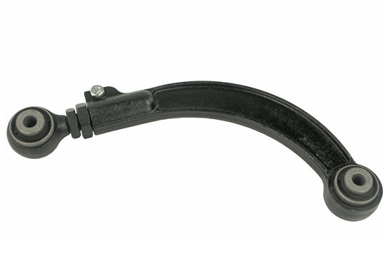 CMS60048 Suspension Control Arm Mevotech Supreme Canada