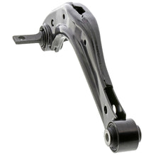 Load image into Gallery viewer, GS601005 Suspension Control Arm Mevotech Original Grade Canada