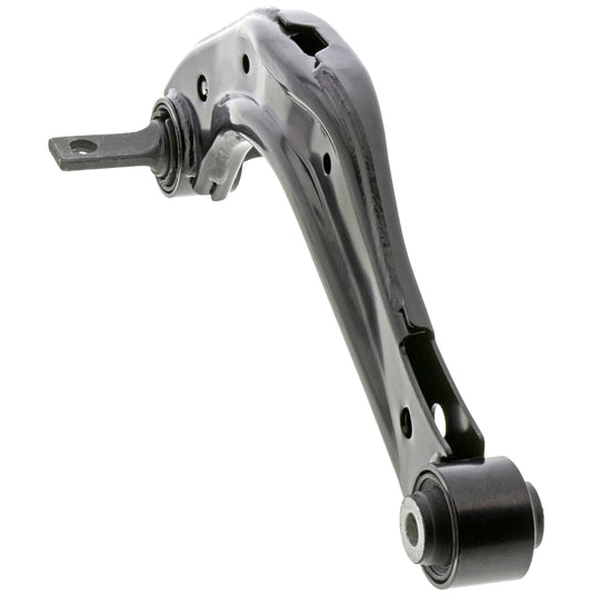 CMS601005 Suspension Control Arm Mevotech Supreme Canada
