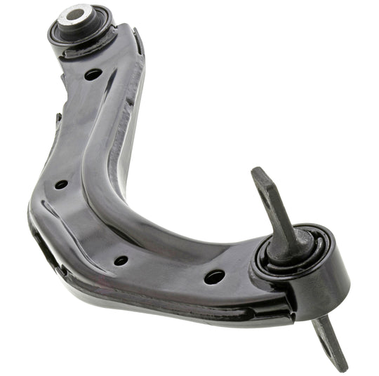 CMS601005 Suspension Control Arm Mevotech Supreme Canada