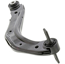 Load image into Gallery viewer, GS601005 Suspension Control Arm Mevotech Original Grade Canada