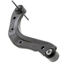 Load image into Gallery viewer, GS601005 Suspension Control Arm Mevotech Original Grade Canada
