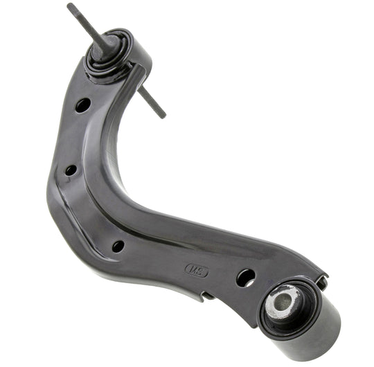 GS601005 Suspension Control Arm Mevotech Original Grade Canada