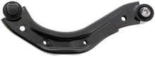 Load image into Gallery viewer, GS601005 Suspension Control Arm Mevotech Original Grade Canada