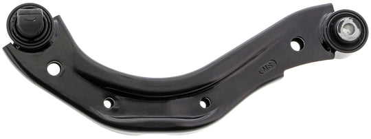 CMS601005 Suspension Control Arm Mevotech Supreme Canada