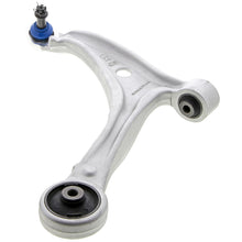 Load image into Gallery viewer, CMS601007 Suspension Control Arm and Ball Joint Assembly Mevotech Supreme Canada