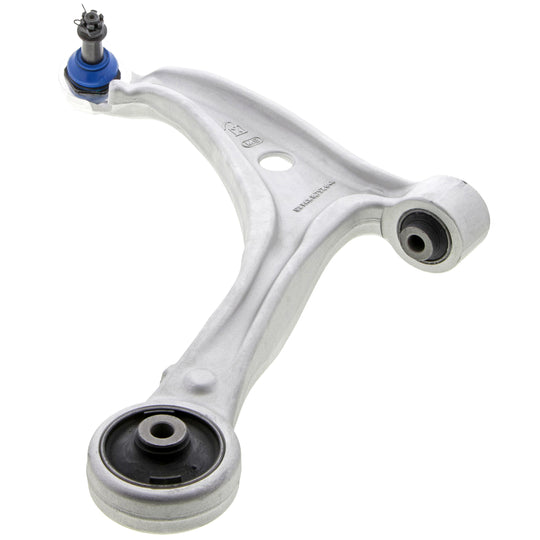 CMS601007 Suspension Control Arm and Ball Joint Assembly Mevotech Supreme Canada