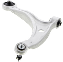 Load image into Gallery viewer, CMS601007 Suspension Control Arm and Ball Joint Assembly Mevotech Supreme Canada