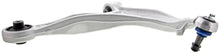 Load image into Gallery viewer, CMS601007 Suspension Control Arm and Ball Joint Assembly Mevotech Supreme Canada