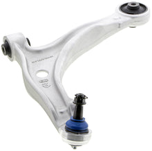Load image into Gallery viewer, CMS601007 Suspension Control Arm and Ball Joint Assembly Mevotech Supreme Canada