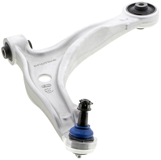 CMS601007 Suspension Control Arm and Ball Joint Assembly Mevotech Supreme Canada