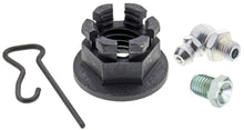 Load image into Gallery viewer, CMS601007 Suspension Control Arm and Ball Joint Assembly Mevotech Supreme Canada