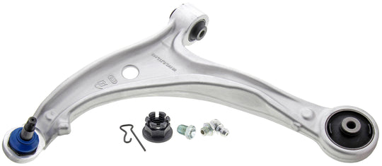 CMS601007 Suspension Control Arm and Ball Joint Assembly Mevotech Supreme Canada