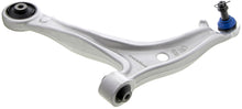 Load image into Gallery viewer, CMS601007 Suspension Control Arm and Ball Joint Assembly Mevotech Supreme Canada