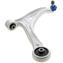 Load image into Gallery viewer, CMS601008 Suspension Control Arm and Ball Joint Assembly Mevotech Supreme Canada